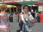 20090919 IMG_1128.JPG